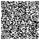 QR code with Geologic & Soil Service contacts