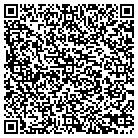 QR code with Community Alternative Inc contacts