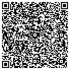 QR code with Living Faith Ministries Intl contacts