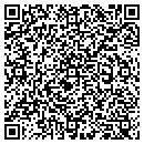 QR code with Logicon contacts