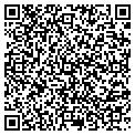 QR code with Snapp Lee contacts