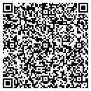 QR code with East End Chevron contacts