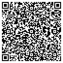 QR code with Lantrans Inc contacts