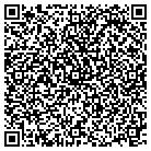 QR code with Bail America-Walter B Keyton contacts