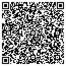 QR code with Trevor Supply Co Inc contacts