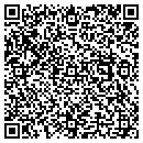 QR code with Custom Tree Service contacts