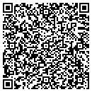 QR code with Tommy Hines contacts