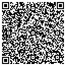 QR code with Water Programs contacts