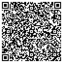 QR code with Mt Pony Farm Inc contacts