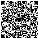 QR code with Brandermill Tidewater Assoc contacts