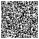 QR code with Mun Acupuncture contacts