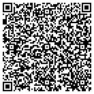 QR code with Yeatts Lawn & Garden Center contacts