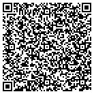 QR code with Reston Town Center Security Ofc contacts