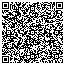 QR code with Dog Pound contacts
