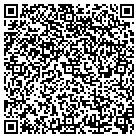 QR code with Aida's University Book Exch contacts