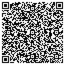 QR code with Cindy Colvin contacts