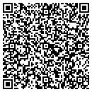 QR code with Washington Vending contacts