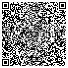 QR code with Link-Belt Mid-Atlantic contacts