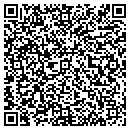 QR code with Michael Allen contacts
