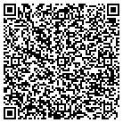 QR code with Brantley & Ripley Construction contacts