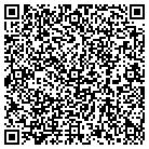 QR code with Professional Guides Assn Amer contacts
