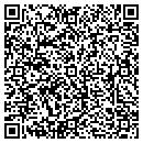 QR code with Life Course contacts