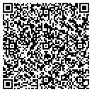 QR code with Jerome H Ross LTD contacts