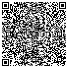 QR code with Virginia Highlands Airport contacts