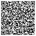 QR code with CFS contacts
