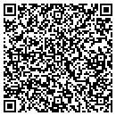 QR code with Masters Touch contacts