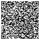 QR code with EB Games contacts