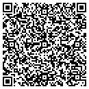 QR code with Video Connection contacts