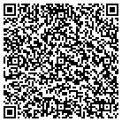 QR code with Weyerhaeuser Paper Company contacts
