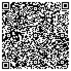 QR code with Biztech Communications contacts
