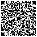 QR code with Hodge Products Inc contacts