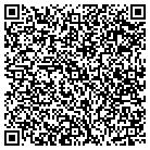QR code with Rock Spring Untd Mthdst Church contacts