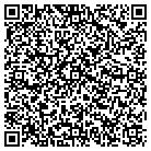 QR code with Foreign Exchange Dealers Assn contacts