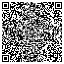QR code with Sandpiper Supply contacts