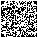 QR code with Great Eatery contacts