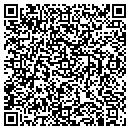 QR code with Elemi Oils & Herbs contacts