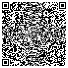 QR code with Ishimoto International contacts