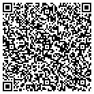 QR code with Lenders Express Title & Escrow contacts