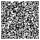 QR code with Bullworks contacts