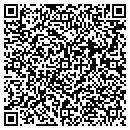 QR code with Riverland Inc contacts