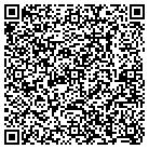 QR code with Dahlman Middour Design contacts