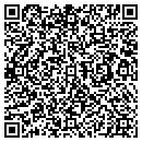 QR code with Karl F Muller & Assoc contacts