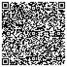 QR code with Food Lion Store 469 contacts