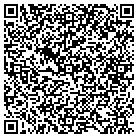 QR code with Goodwood Unfinished Furniture contacts