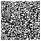 QR code with Central Cal Healthcare Sys contacts
