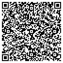 QR code with John R Edwards Jr contacts